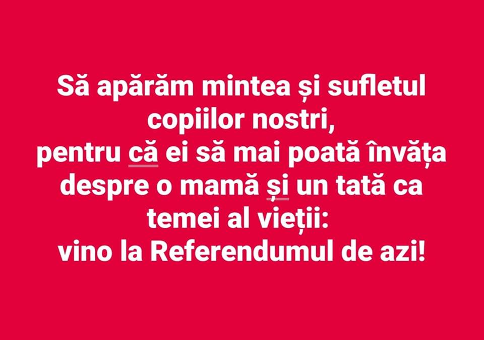 Referendum2